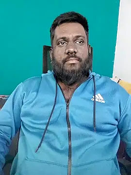 Rayansmith  online show from 03/02/26, 10:49