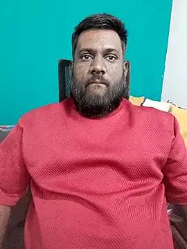 Rayansmith  online show from 03/03/26, 10:15