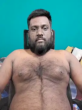 Rayansmith  online show from 03/04/26, 12:44