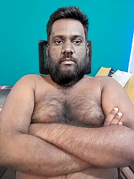 Rayansmith  online show from 03/09/26, 01:53