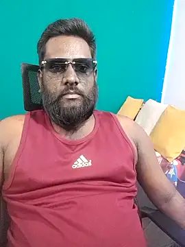 Rayansmith  online show from 03/12/26, 01:23