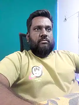 Rayansmith  online show from 03/14/26, 11:32