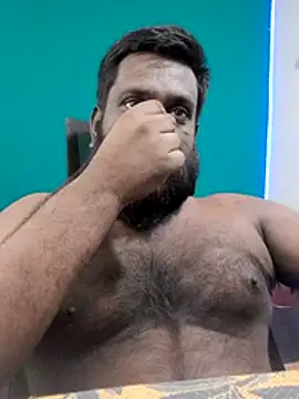 Rayansmith  online show from 03/19/26, 11:36