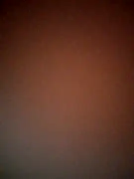 Rayansmith  online show from 04/03/26, 08:07