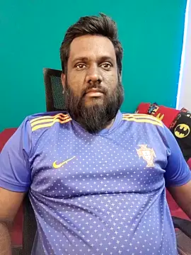 Rayansmith  online show from 04/04/26, 08:17