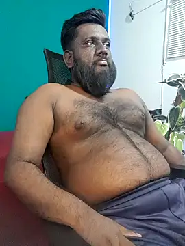 Rayansmith  online show from 04/19/26, 01:54