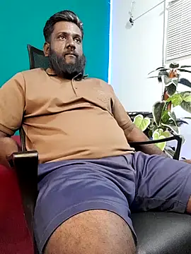 Rayansmith  online show from 05/24/26, 01:54