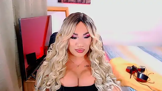 9InchsPunisherXXX online show from 12/13/24, 12:42