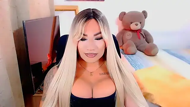 9InchsPunisherXXX online show from 12/14/24, 08:51