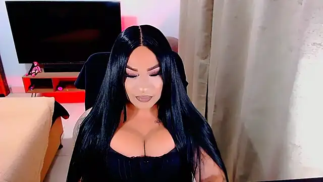 9InchsPunisherXXX online show from 12/19/24, 11:14