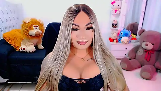 9InchsPunisherXXX online show from 12/26/24, 09:58