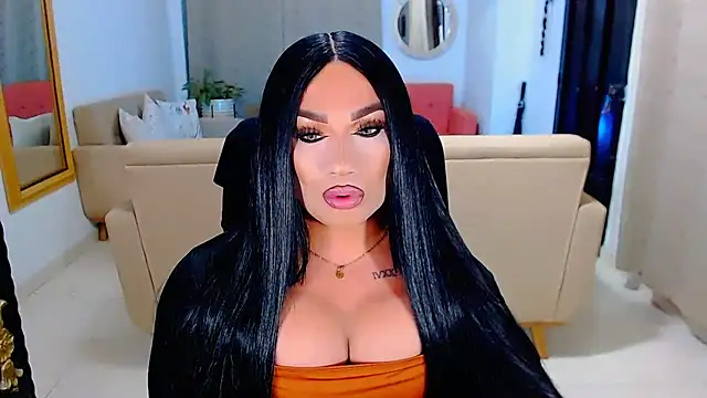 9InchsPunisherXXX online show from 01/22/25, 12:16