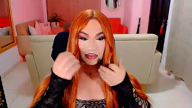 9InchsPunisherXXX online show from 01/27/25, 12:54