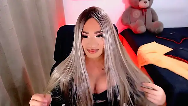 9InchsPunisherXXX online show from 03/01/25, 04:58