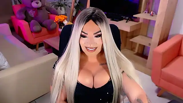 9InchsPunisherXXX online show from 03/13/25, 09:05