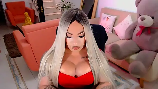 9InchsPunisherXXX online show from 03/18/25, 08:48