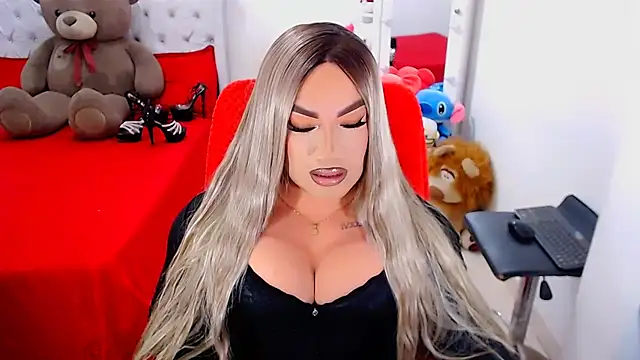 9InchsPunisherXXX online show from 10/03/25, 12:18