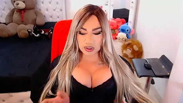 9InchsPunisherXXX online show from 10/08/25, 09:01