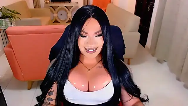 9InchsPunisherXXX online show from 11/28/25, 03:20