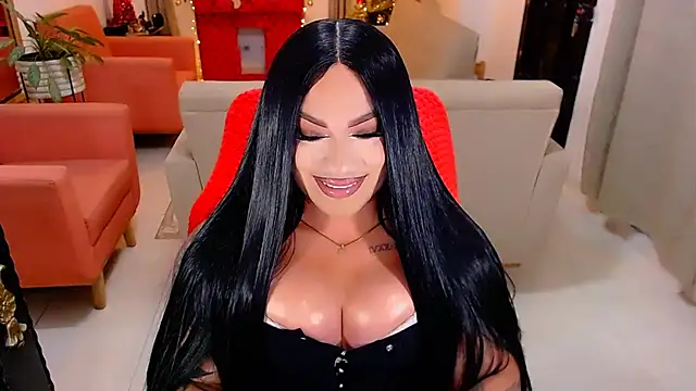 9InchsPunisherXXX online show from 12/03/25, 04:20