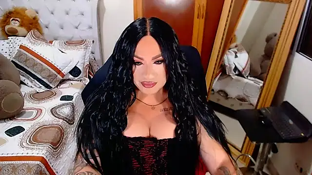 9InchsPunisherXXX online show from 03/28/26, 06:13