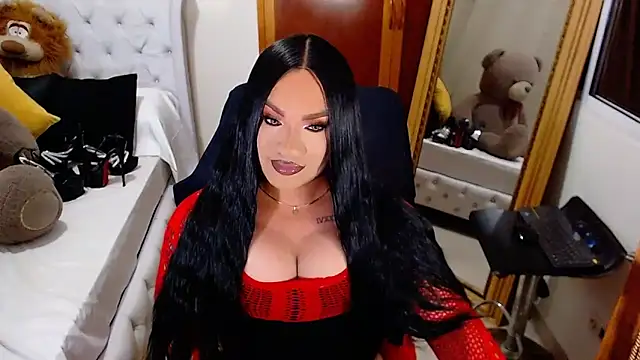 9InchsPunisherXXX online show from 04/15/26, 04:08