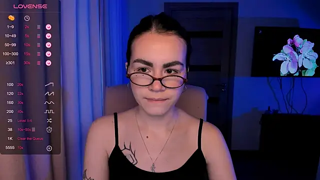  selectrra online show from 12/03/24, 11:33