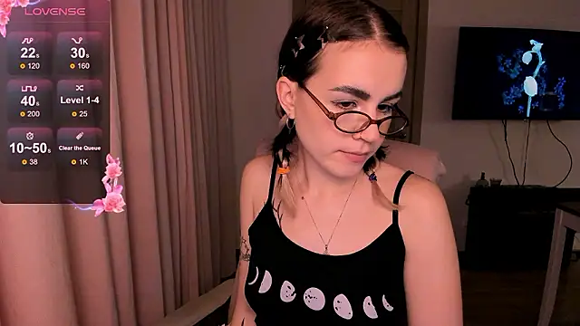  selectrra online show from 12/05/24, 02:33