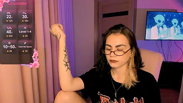  selectrra online show from 12/11/24, 06:09