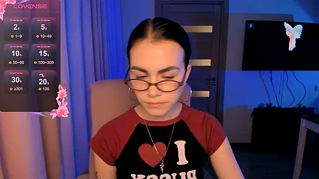  selectrra online show from 12/15/24, 06:26