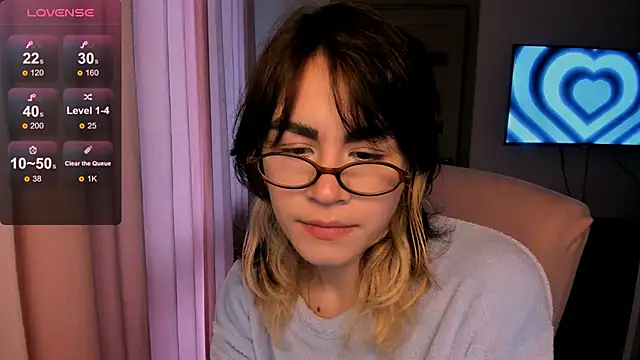  selectrra online show from 01/10/25, 11:11