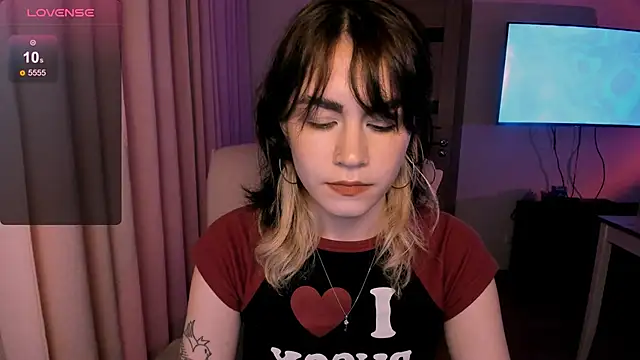  selectrra online show from 01/12/25, 02:19