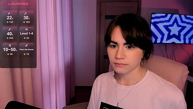  selectrra online show from 01/22/25, 11:34