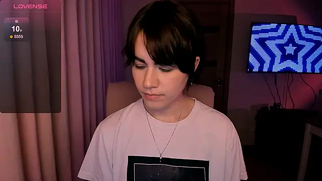  selectrra online show from 01/22/25, 02:35