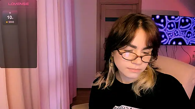  selectrra online show from 01/23/25, 11:37