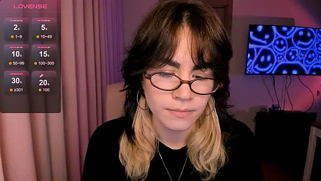  selectrra online show from 01/23/25, 02:39