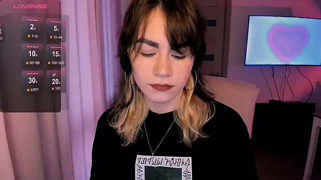  selectrra online show from 01/30/25, 11:33