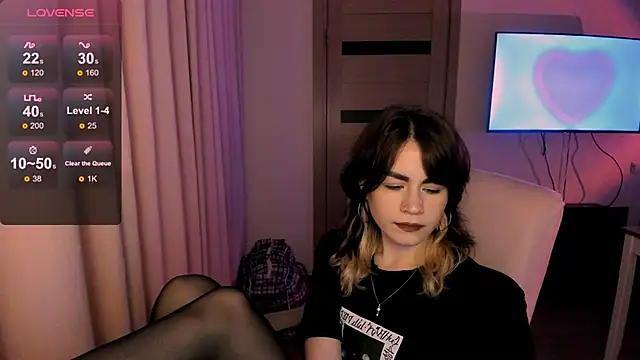  selectrra online show from 01/30/25, 02:36