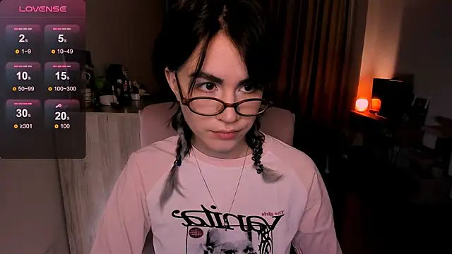  selectrra online show from 02/19/25, 12:11