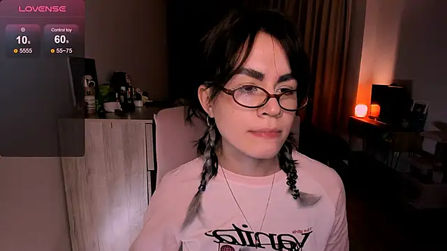  selectrra online show from 02/19/25, 03:16