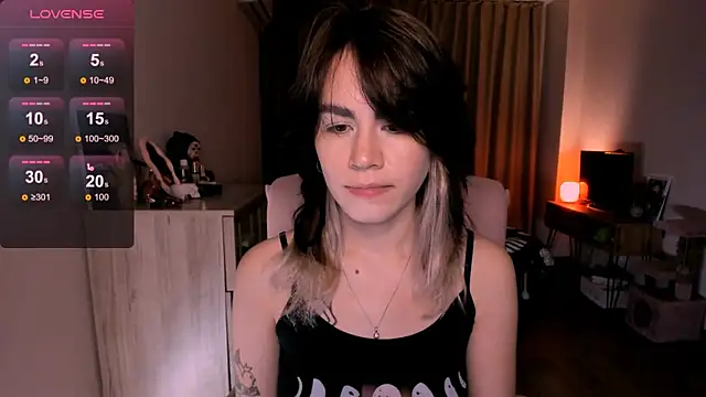  selectrra online show from 02/28/25, 03:04