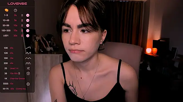  selectrra online show from 03/07/25, 11:51