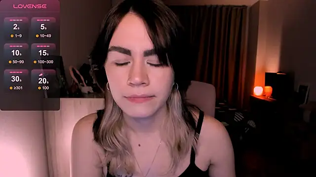  selectrra online show from 03/10/25, 11:42