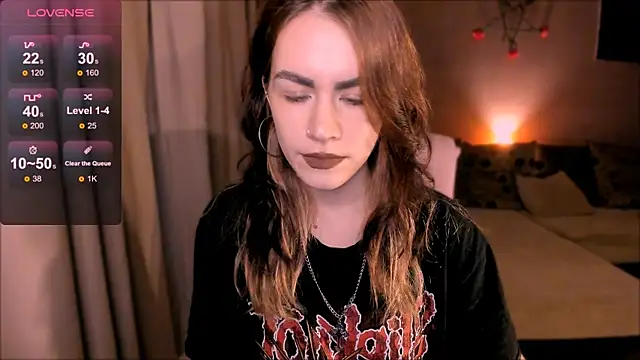  selectrra online show from 09/28/25, 03:50