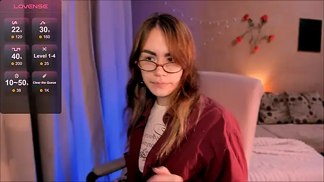  selectrra online show from 11/24/25, 09:25