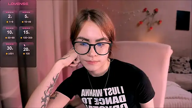  selectrra online show from 11/26/25, 07:26