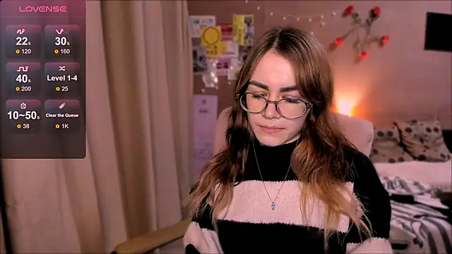  selectrra online show from 01/10/26, 07:59