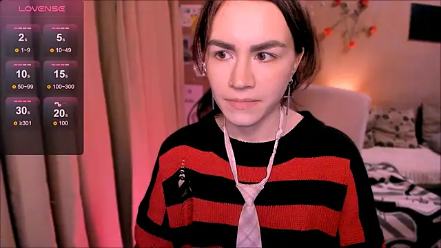  selectrra online show from 02/20/26, 05:35