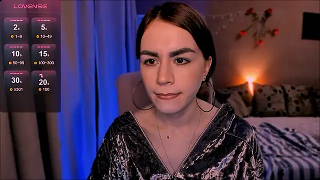  selectrra online show from 03/08/26, 08:45