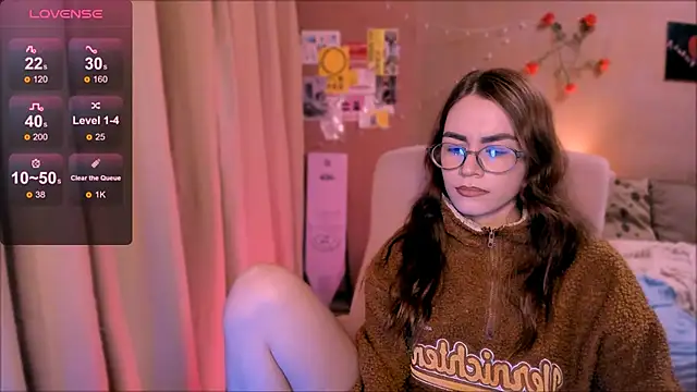  selectrra online show from 04/09/26, 08:47